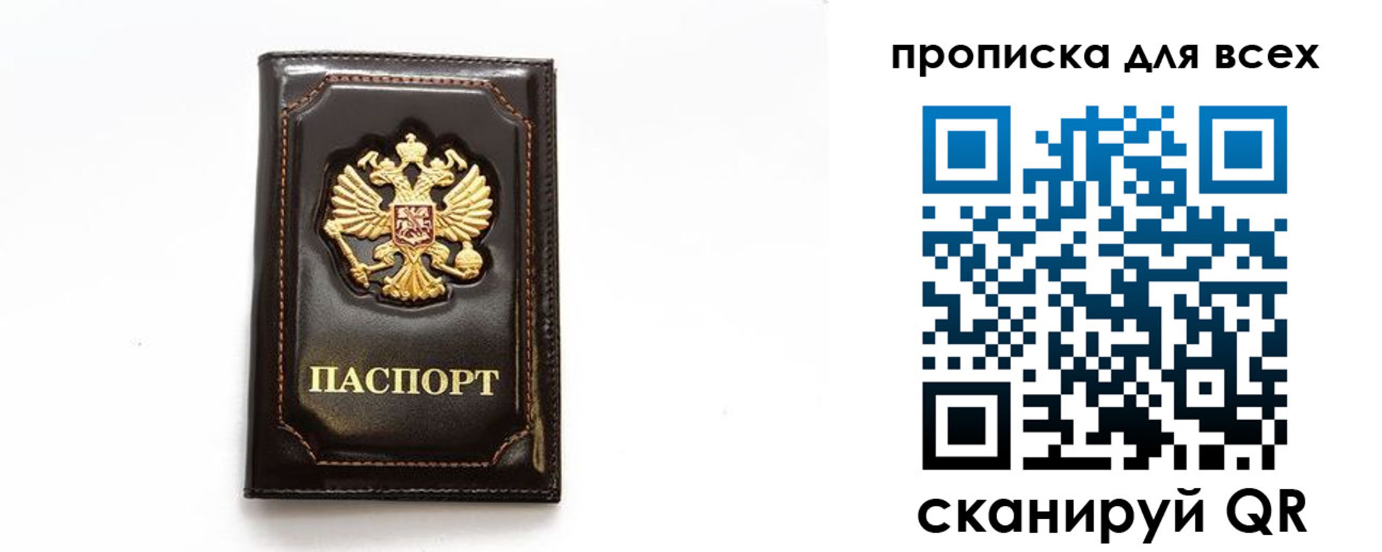 прописка в Волгограде