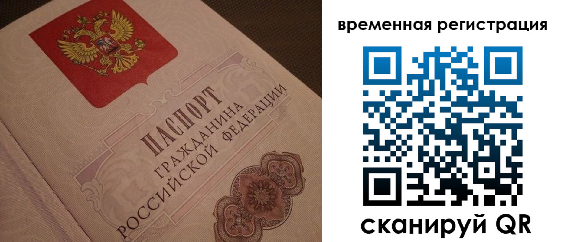 прописка иностранных граждан в Волгограде